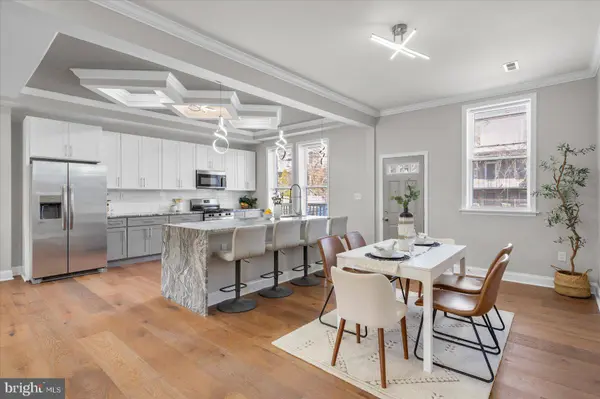 2406 ARUNAH AVE, Baltimore, MD 21216