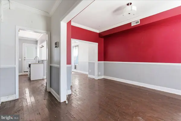 209 S TREMONT RD, Baltimore, MD 21229