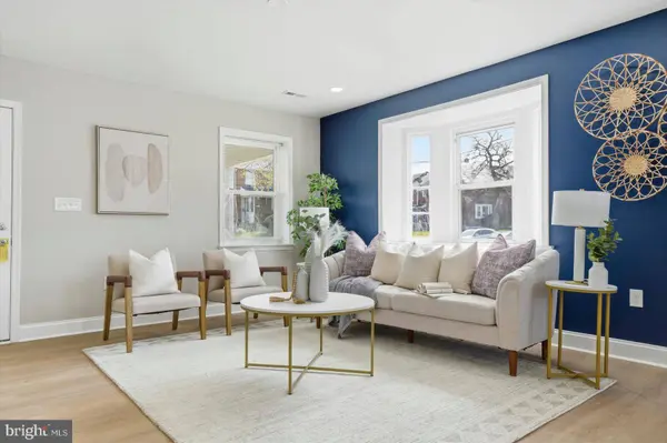 1300 PENTRIDGE RD, Baltimore, MD 21239