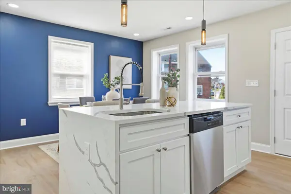 1300 PENTRIDGE RD, Baltimore, MD 21239