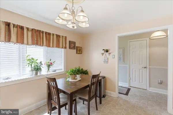 12257 BONMOT PL, Reisterstown, MD 21136