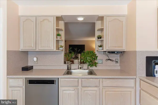 12257 BONMOT PL, Reisterstown, MD 21136