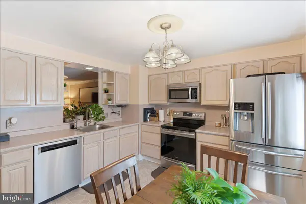 12257 BONMOT PL, Reisterstown, MD 21136