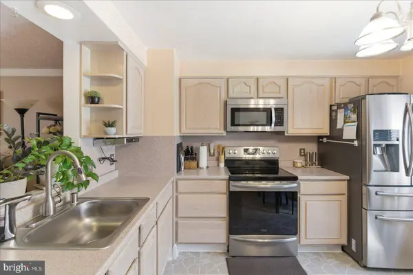 12257 BONMOT PL, Reisterstown, MD 21136