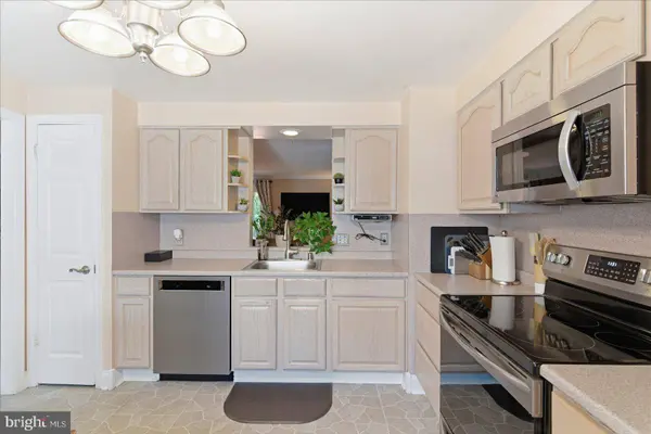 12257 BONMOT PL, Reisterstown, MD 21136