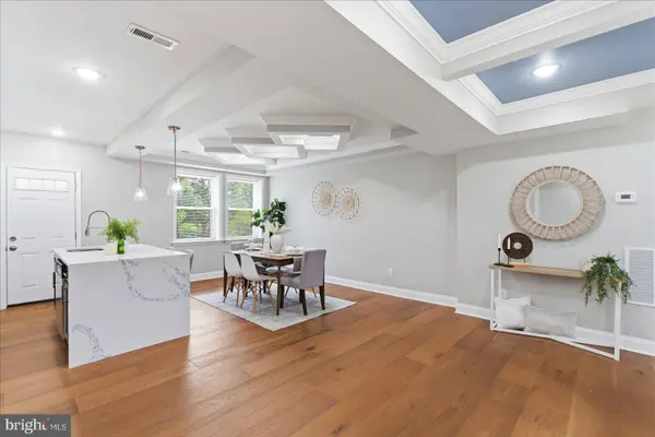3635 WABASH AVE, Baltimore, MD 21215