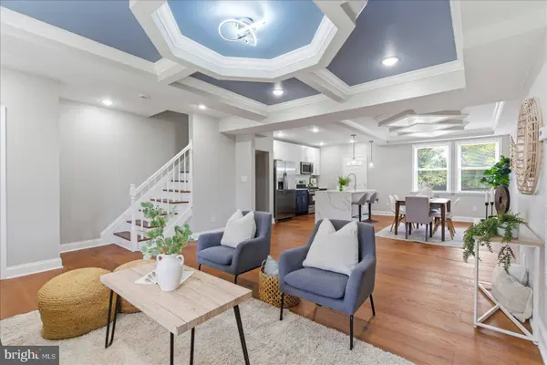 3635 WABASH AVE, Baltimore, MD 21215