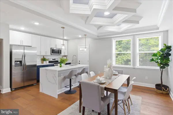 3635 WABASH AVE, Baltimore, MD 21215