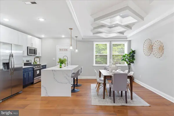 3635 WABASH AVE, Baltimore, MD 21215