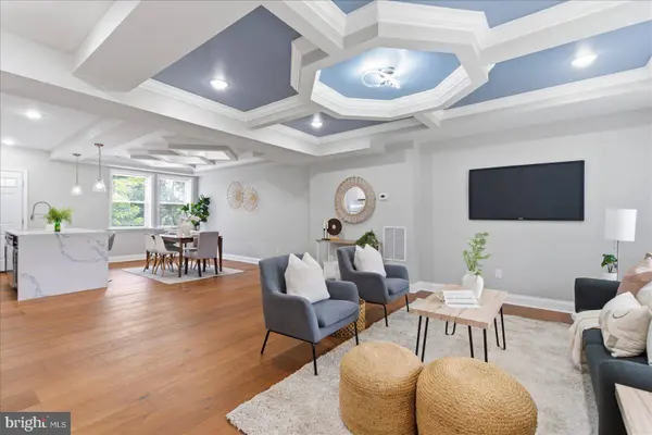 3635 WABASH AVE, Baltimore, MD 21215