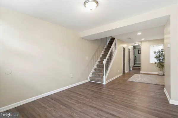 1224 E EAGER ST, Baltimore, MD 21202