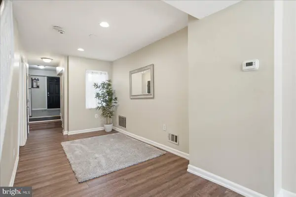 1224 E EAGER ST, Baltimore, MD 21202
