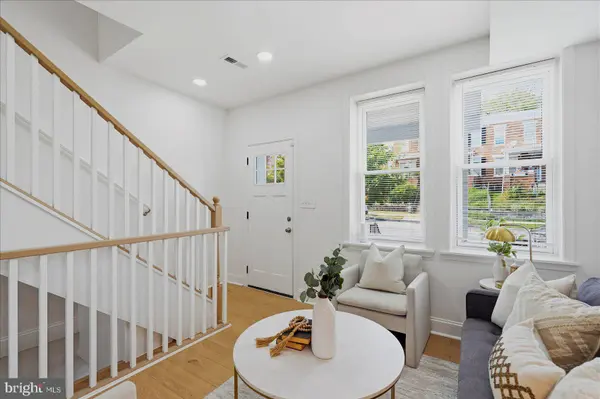 1527 E 29TH ST, Baltimore, MD 21218