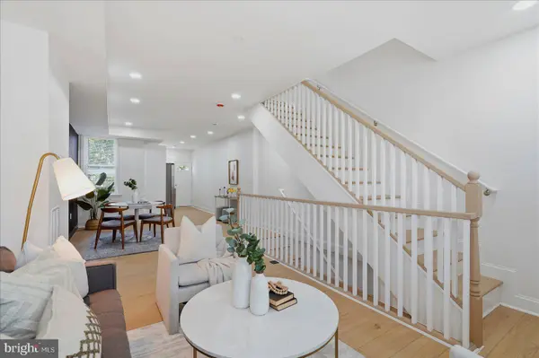 1527 E 29TH ST, Baltimore, MD 21218