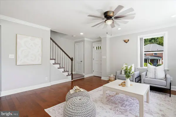 4509 ROKEBY RD, Baltimore, MD 21229