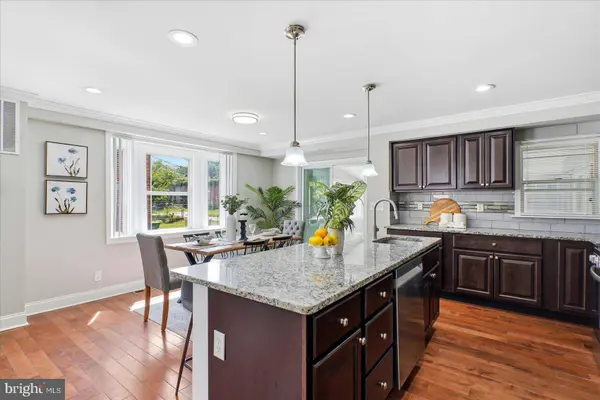 4509 ROKEBY RD, Baltimore, MD 21229