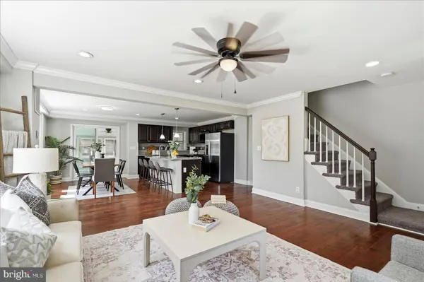 4509 ROKEBY RD, Baltimore, MD 21229