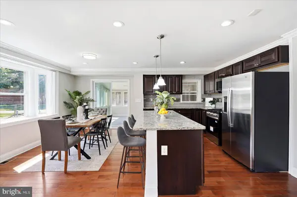 4509 ROKEBY RD, Baltimore, MD 21229