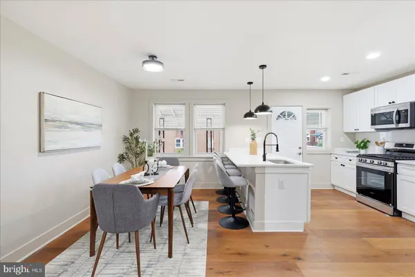 817 WILDWOOD PKWY, Baltimore, MD 21229