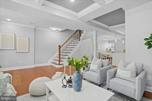 2522 HARLEM AVE, Baltimore, MD 21216