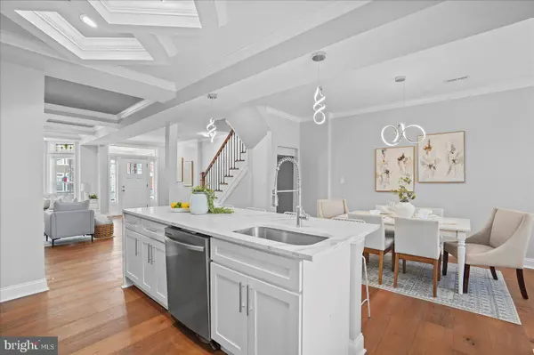 2522 HARLEM AVE, Baltimore, MD 21216