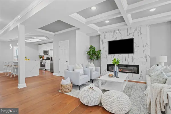 2522 HARLEM AVE, Baltimore, MD 21216