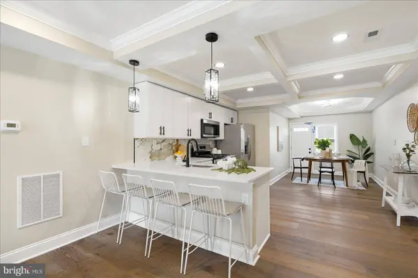 2612 KIRK AVE, Baltimore, MD 21218