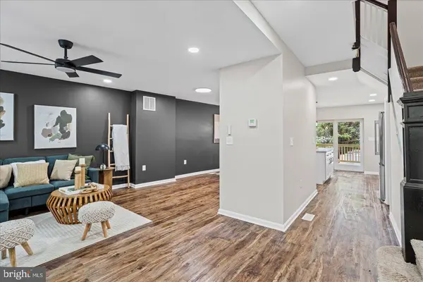 3210 ELLERSLIE AVE, Baltimore, MD 21218