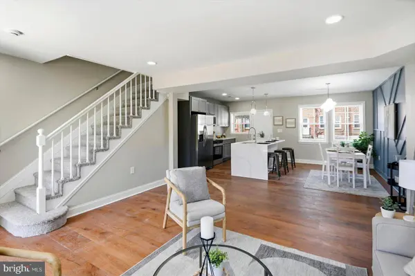 26 N ROSEDALE ST, Baltimore, MD 21229