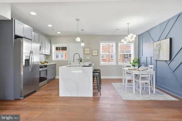 26 N ROSEDALE ST, Baltimore, MD 21229