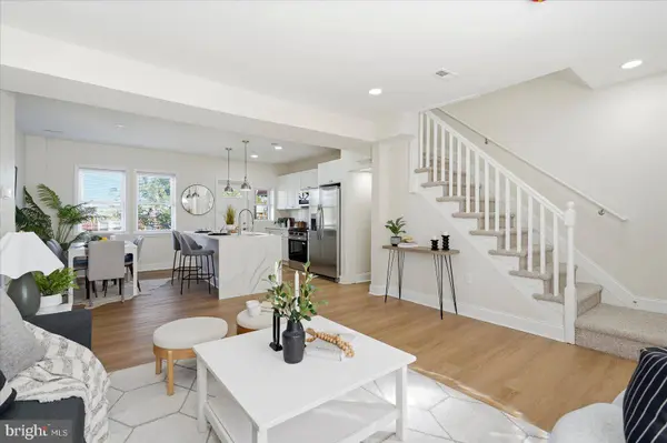 3835 ROLAND VIEW AVE, Baltimore, MD 21215