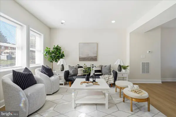 3835 ROLAND VIEW AVE, Baltimore, MD 21215