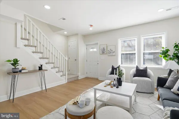 3835 ROLAND VIEW AVE, Baltimore, MD 21215
