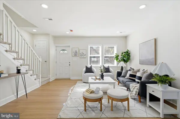 3835 ROLAND VIEW AVE, Baltimore, MD 21215