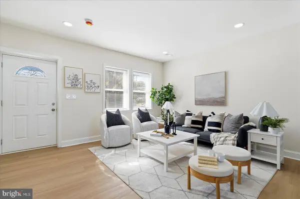 3835 ROLAND VIEW AVE, Baltimore, MD 21215