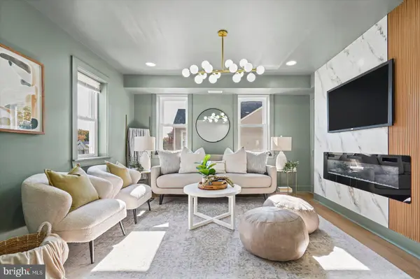 6606 EASTERN PKWY