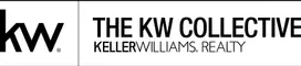 KellerWilliams_TheKWCollective_Logo_GRY-K