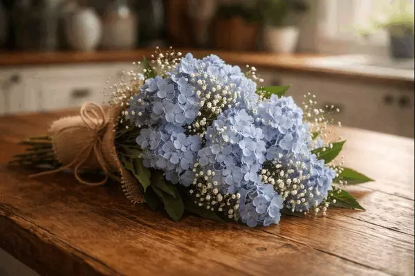 The Emotional Side of Selling a Home After the Holidays