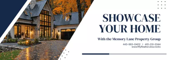 How to Prepare Your Home for Sale