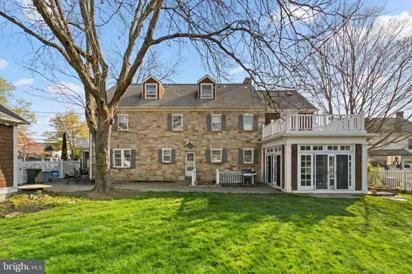 65 W GREEN ST, Westminster, MD 21157