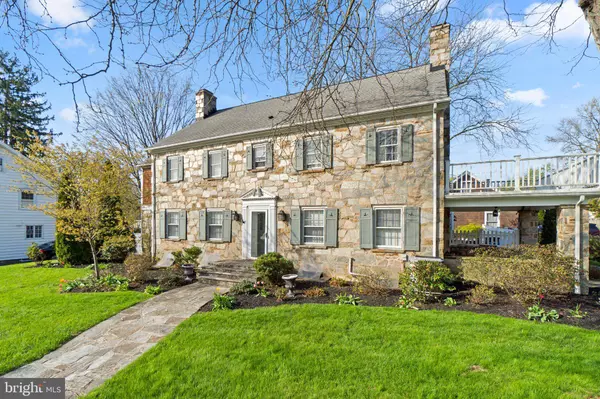 65 W GREEN ST, Westminster, MD 21157