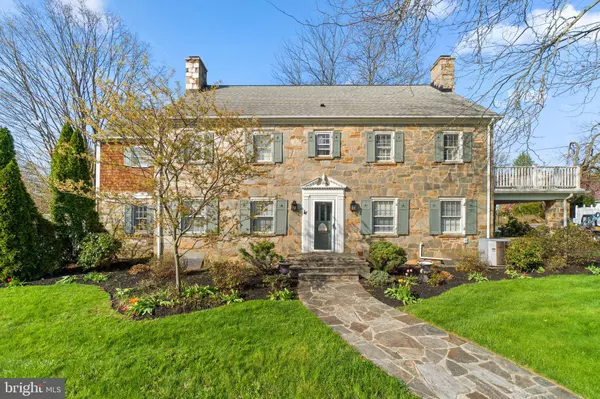 65 W GREEN ST, Westminster, MD 21157