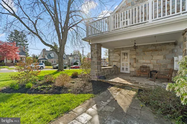 65 W GREEN ST, Westminster, MD 21157