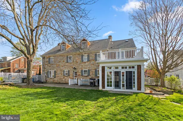 65 W GREEN ST, Westminster, MD 21157