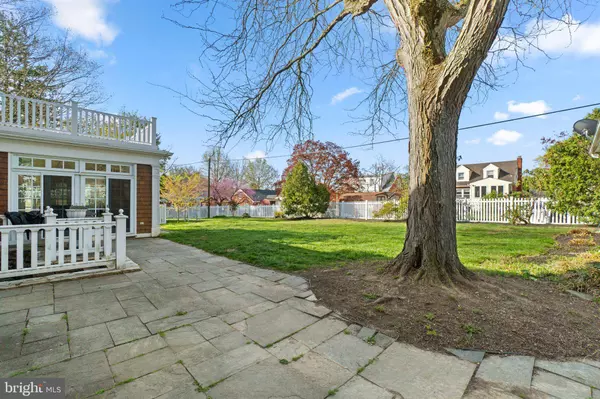 65 W GREEN ST, Westminster, MD 21157