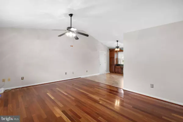 41 JAMES ST, Westminster, MD 21157