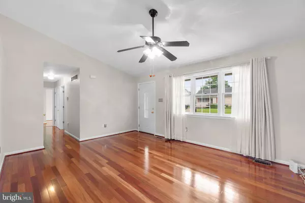 41 JAMES ST, Westminster, MD 21157