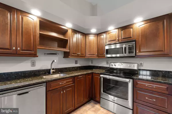 41 JAMES ST, Westminster, MD 21157