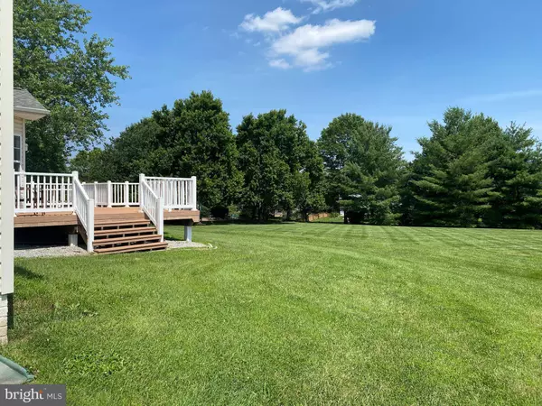 374 HAWTHORNE CT, Westminster, MD 21158