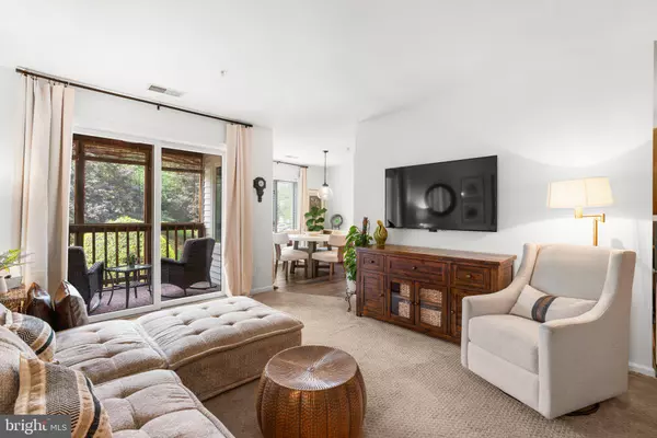 315 KINGSBURY WAY #D24, Westminster, MD 21157